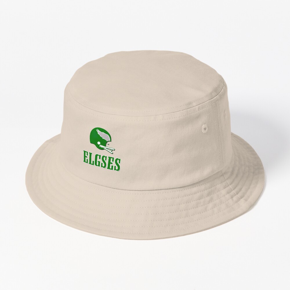 Item preview, Bucket Hat designed and sold by GoBirdsGo.