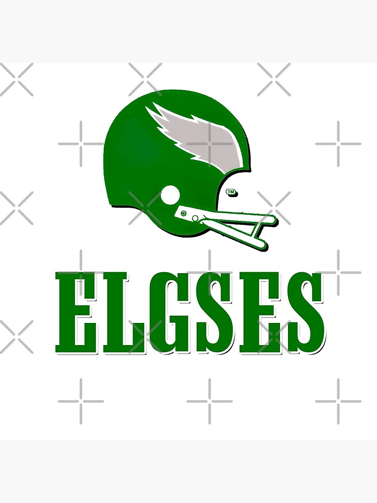 Thumbnail 2 of 2, Tote Bag, The Mayor ELGSES designed and sold by GoBirdsGo.