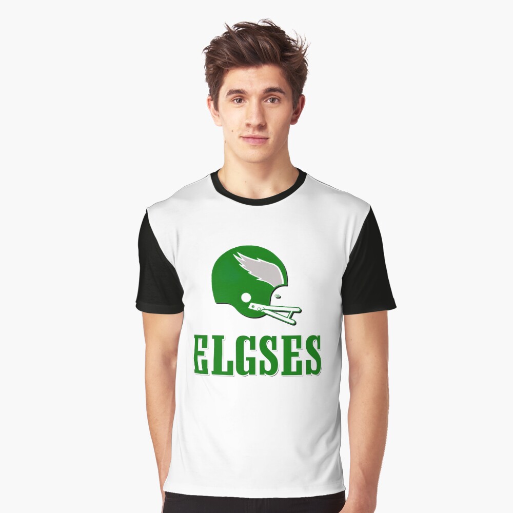 Item preview, Graphic T-Shirt designed and sold by GoBirdsGo.