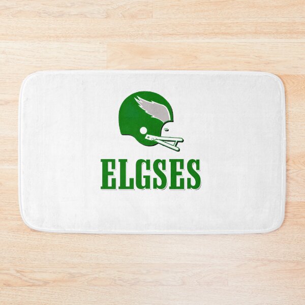 Item preview, The Mayor ELGSES designed and sold by Go Birds Go!.