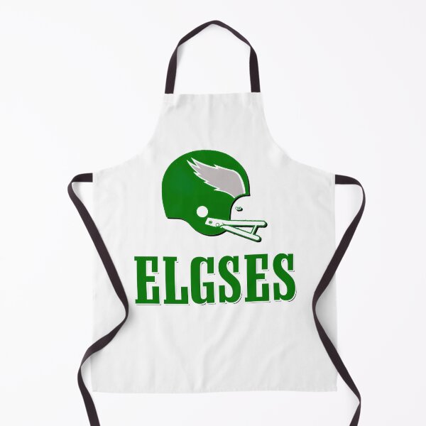 Item preview, The Mayor ELGSES designed and sold by Go Birds Go!.