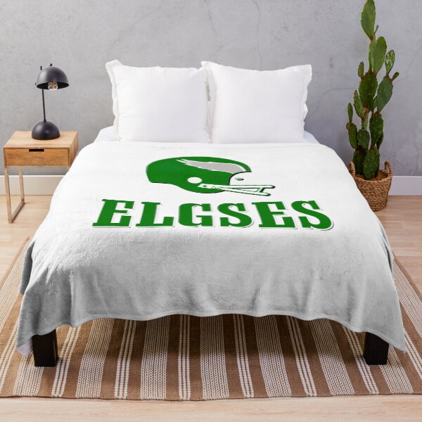 Item preview, The Mayor ELGSES designed and sold by Go Birds Go!.