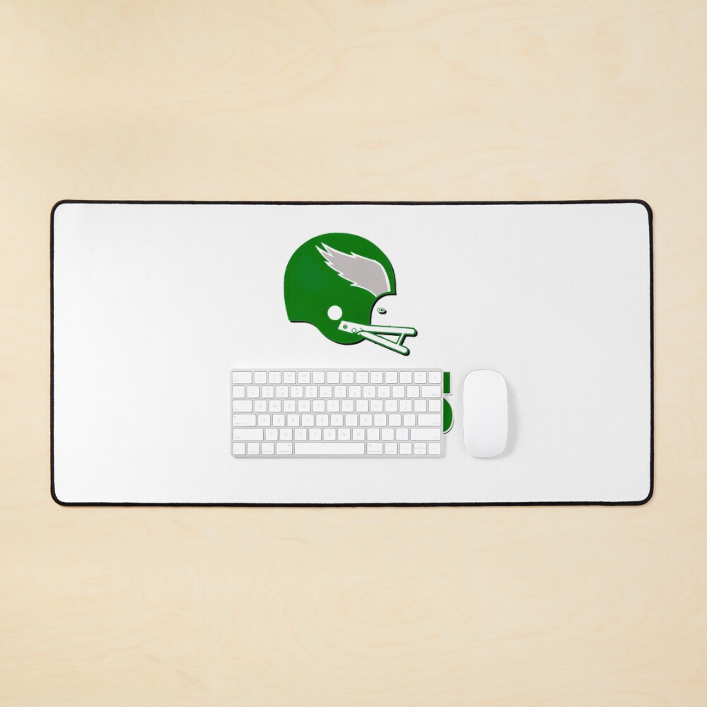 Item preview, Desk Mat designed and sold by GoBirdsGo.