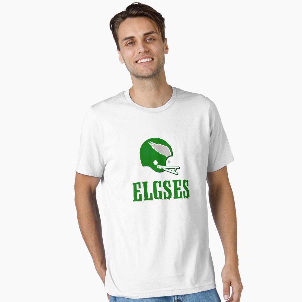 Item preview, Essential T-Shirt designed and sold by GoBirdsGo.
