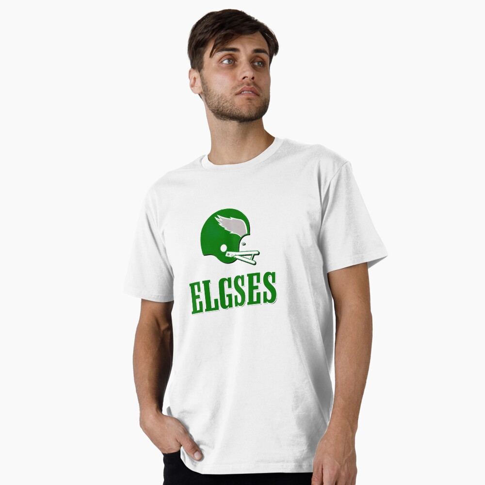 Item preview, Premium T-Shirt designed and sold by GoBirdsGo.