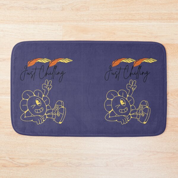 Item preview, Just chilling designed and sold by DaNia8.