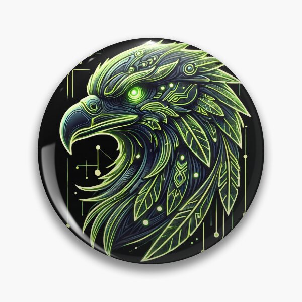 Item preview, Elgses Lets Hunt designed and sold by Waseemkhan86.