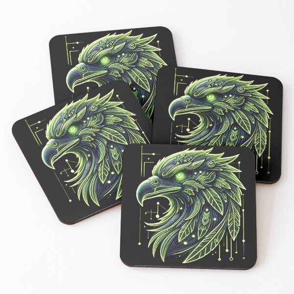 Item preview, Elgses Lets Hunt designed and sold by Waseemkhan86.