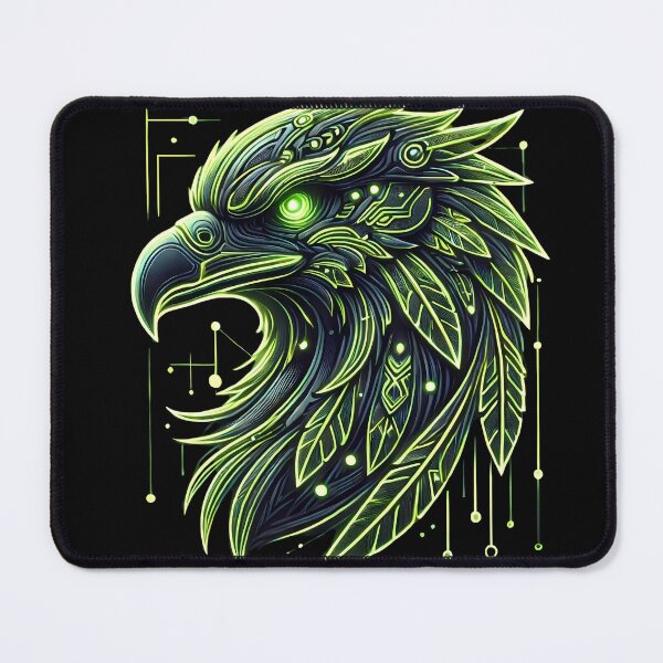 Item preview, Elgses Lets Hunt designed and sold by Waseemkhan86.