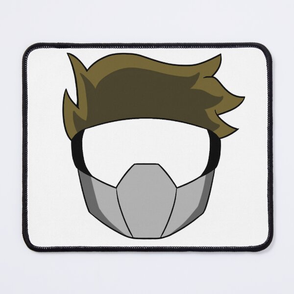 Item preview, DreadNaut Logo designed and sold by DreadNaut15.
