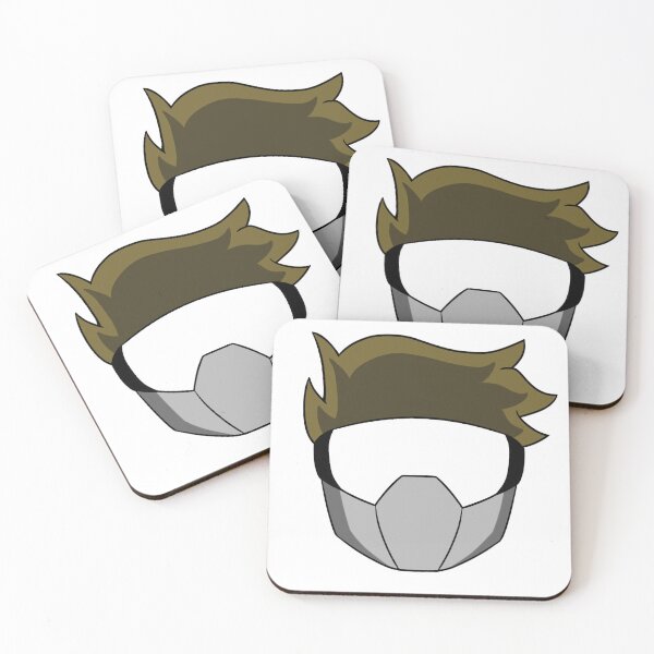 Item preview, DreadNaut Logo designed and sold by DreadNaut15.