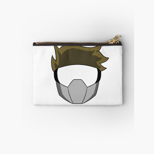 Item preview, DreadNaut Logo designed and sold by DreadNaut15.