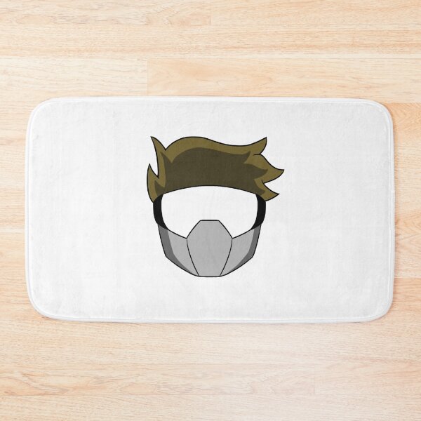 Item preview, DreadNaut Logo designed and sold by DreadNaut15.