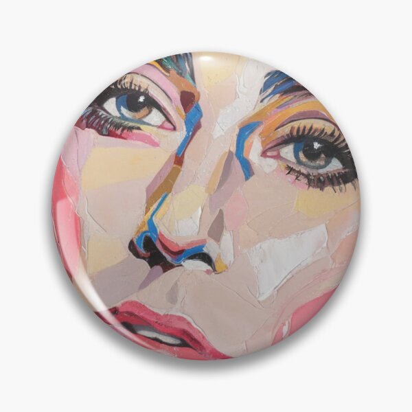 Item preview, People - Timeless Beauty  designed and sold by CanvasCarousel.
