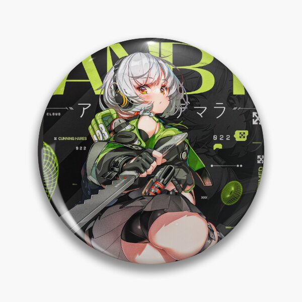 Item preview, POSTER - ZENLESS ZONE ZERO designed and sold by solitudeGFX.