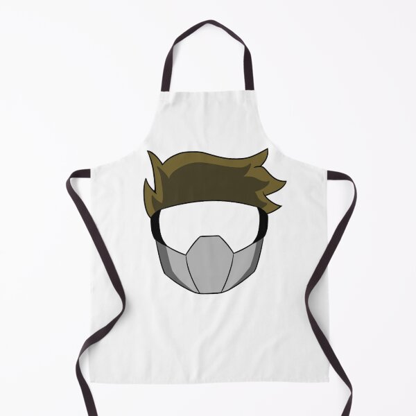Item preview, DreadNaut Logo designed and sold by DreadNaut15.