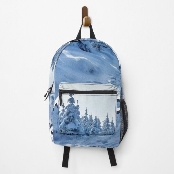 Item preview, Keep On Going! designed and sold by Naquo.