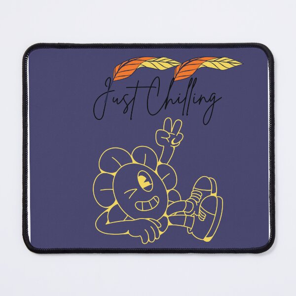 Item preview, Just chilling designed and sold by DaNia8.