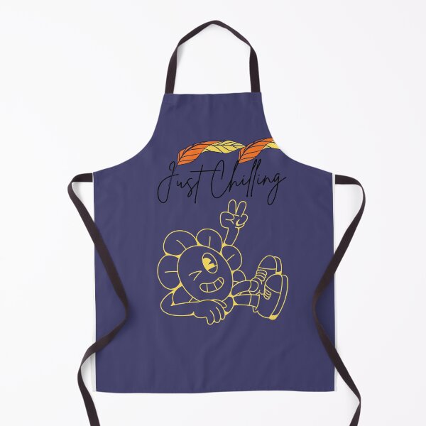 Item preview, Just chilling designed and sold by DaNia8.