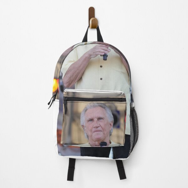 Item preview, Bill Medley - The Righteous Brothers - Photograph designed and sold by ConcertImages.