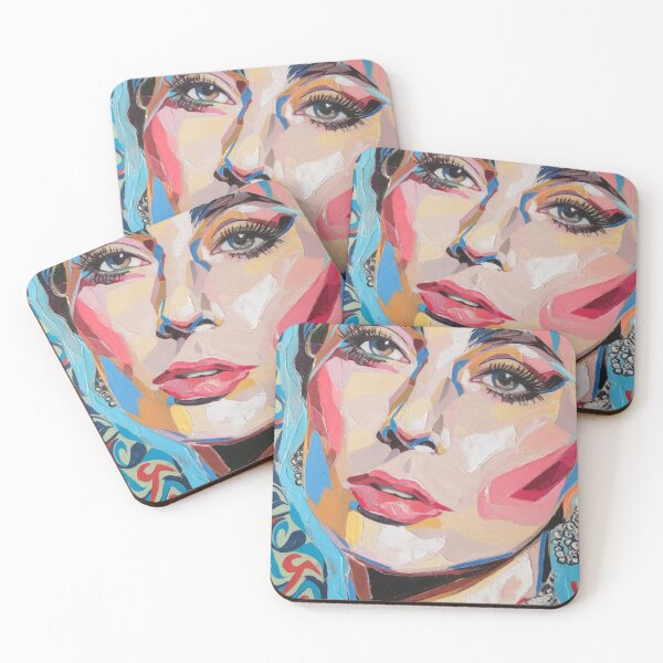 Item preview, People - Timeless Beauty  designed and sold by CanvasCarousel.