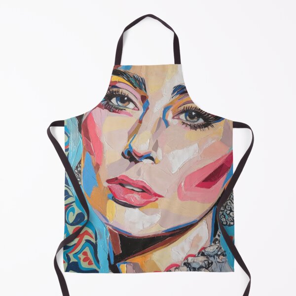 Item preview, People - Timeless Beauty designed and sold by CanvasCarousel.