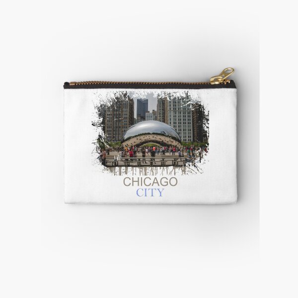 Item preview, Chi-Town Vibes designed and sold by ikarougo.