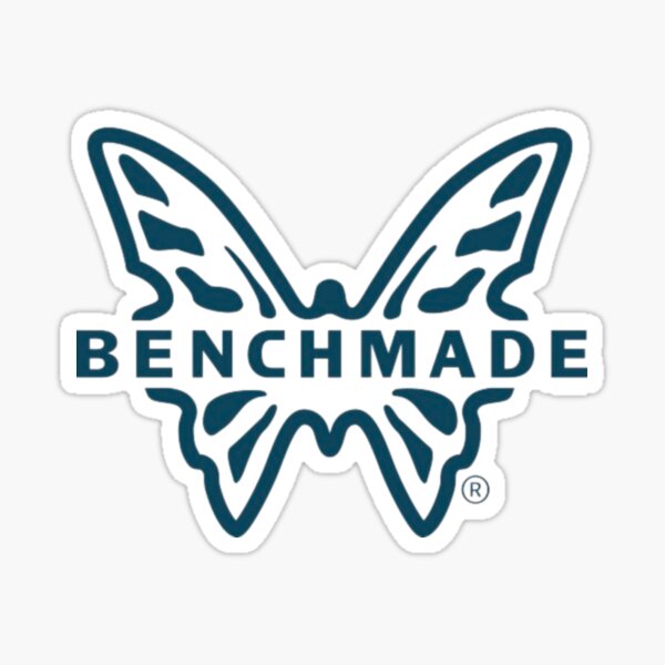 Item preview, benchmade designed and sold by PAPK.