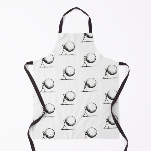 Item preview, Almost There designed and sold by SignumShop.