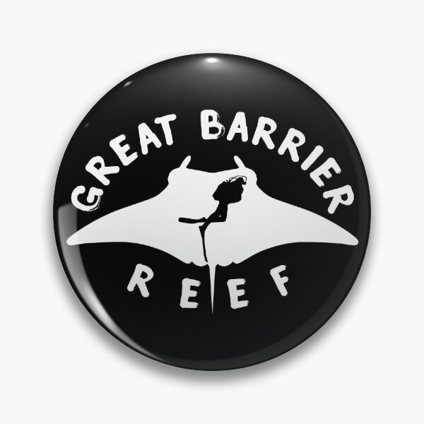 Artikelvorschau, Manta-Rochen-Tauchen in Australien – Das Great Barrier Reef entworfen und verkauft von TMBTM.