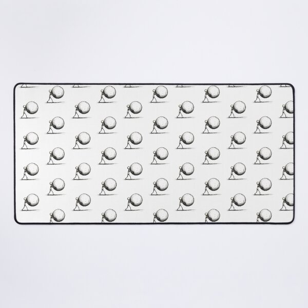Item preview, Almost There designed and sold by SignumShop.