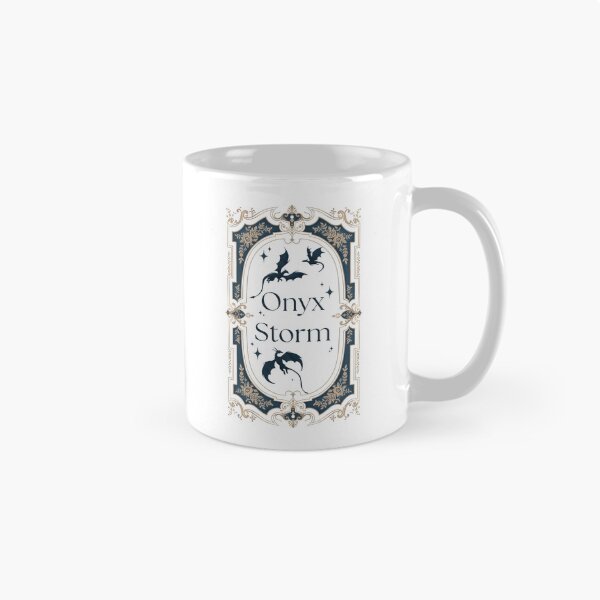 Item preview, Onyx storm  designed and sold by Aakanksha97.