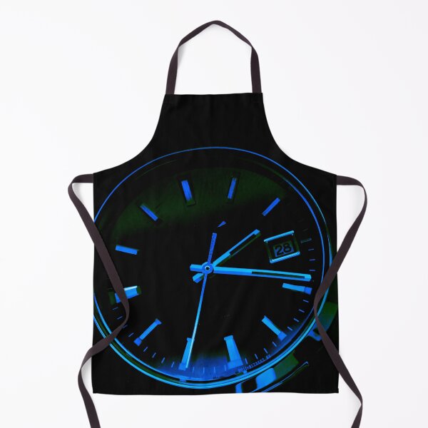 Item preview, reloj de pulsera designed and sold by IgorKovalenko.