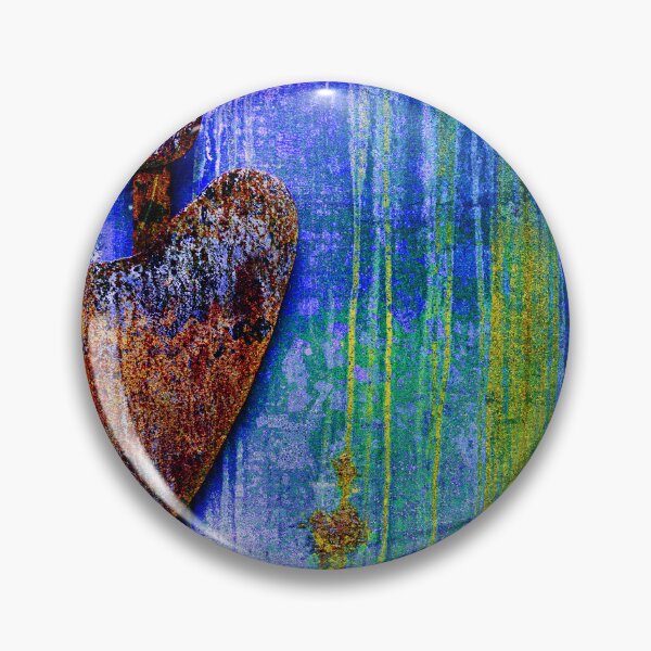 Item preview, Sheet metal designed and sold by Jean-François Dupuis.