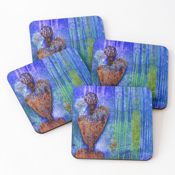 Item preview, Sheet metal designed and sold by Jean-François Dupuis.