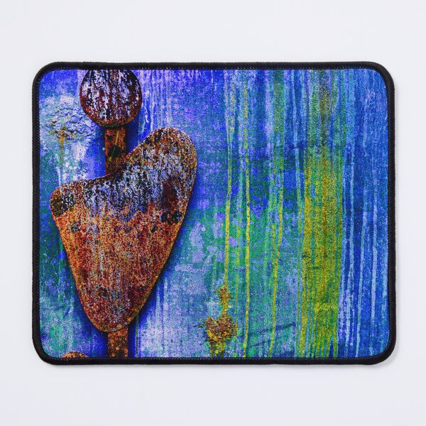 Item preview, Sheet metal designed and sold by Jean-François Dupuis.