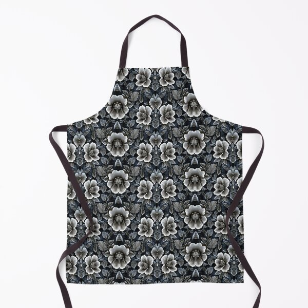 Item preview, Floral Serenity designed and sold by Dean Nichols.