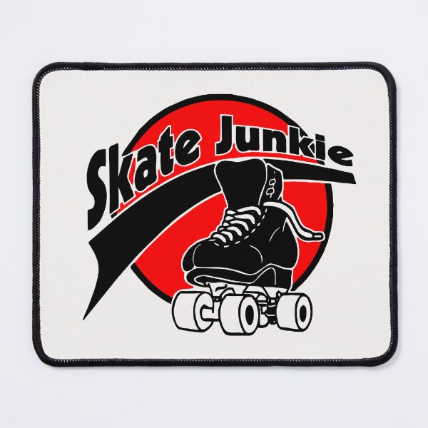 Item preview, Skate Junkie Light designed and sold by RobScottCreates.