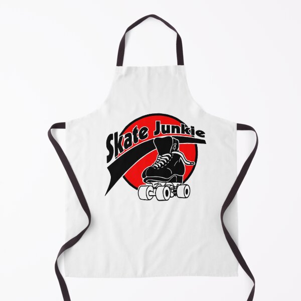 Item preview, Skate Junkie Light designed and sold by RobScottCreates.