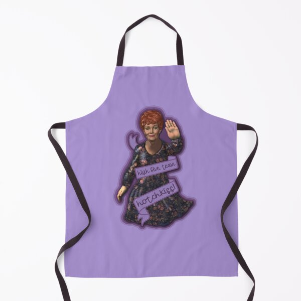Item preview, High Five Team Hotchkiss! - Nancy Drew: Treasure in the Royal Tower designed and sold by hyperfix8ion.
