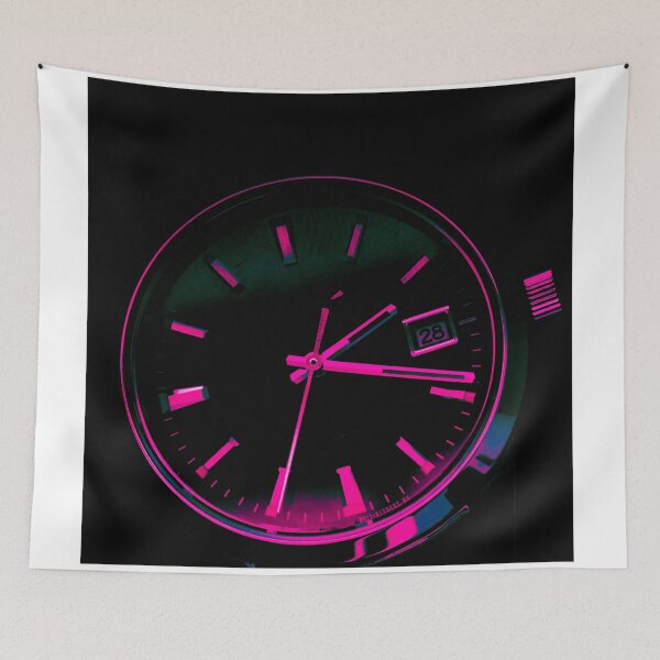 Item preview, watch designed and sold by IgorKovalenko.