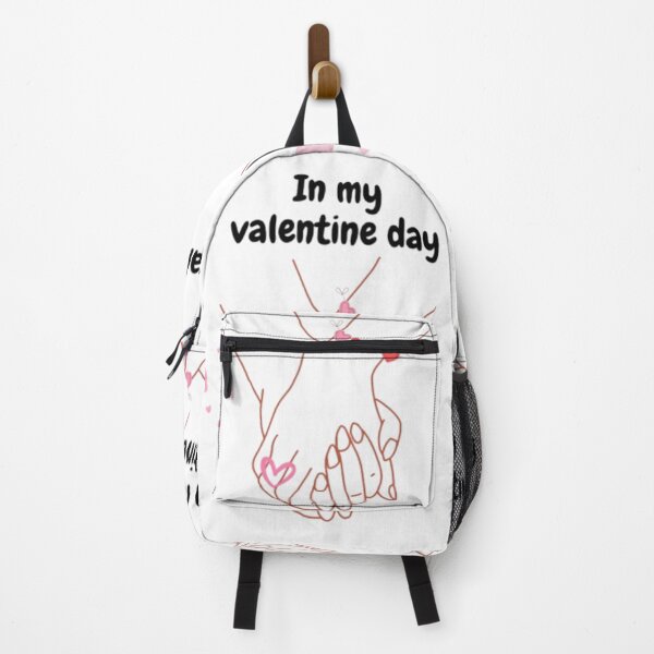 Item preview, valentine day Loving Hands Holding Heart"stikers designed and sold by chaieb shoop.