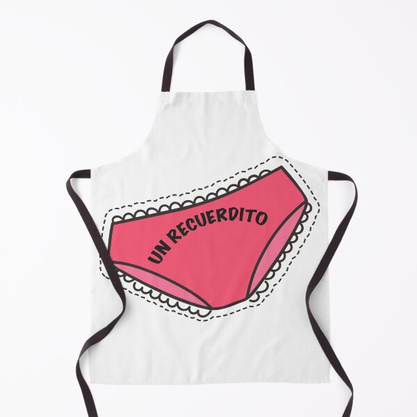 Item preview, A Little Souvenir – Funny and Sassy Stickers designed and sold by Carolina Carvajal.