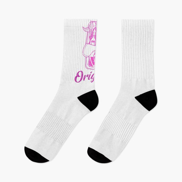 Item preview, Mermaids Sardine. Original Taste. Pink designed and sold by Cristina Galerina.