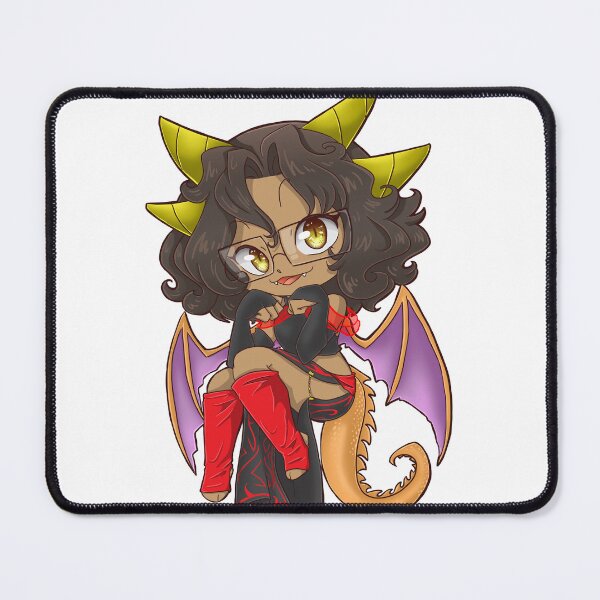 Item preview, Dragon Tanis chibi designed and sold by DarkDragonTanis.