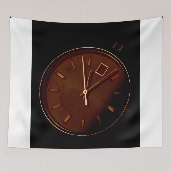 Item preview, watch designed and sold by IgorKovalenko.