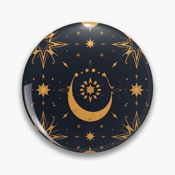 Item preview, Stylish Cosmic Duvet Covers, Canvas Prints, Shower Curtains designed and sold by CelestialAllure.
