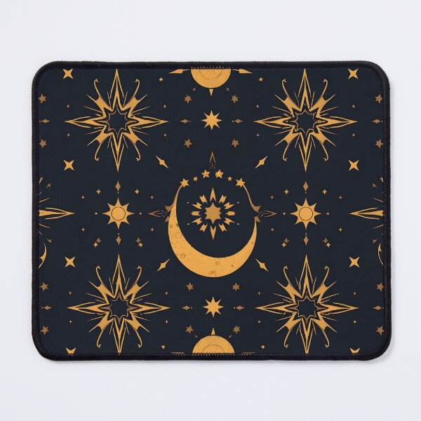 Item preview, Stylish Cosmic Duvet Covers, Canvas Prints, Shower Curtains designed and sold by CelestialAllure.