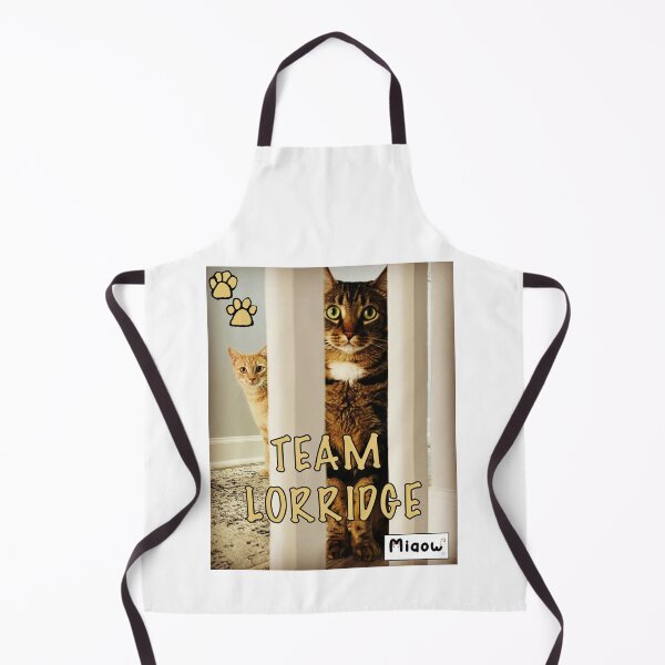 Item preview, TEAM LORRIDGE designed and sold by Lorridge.
