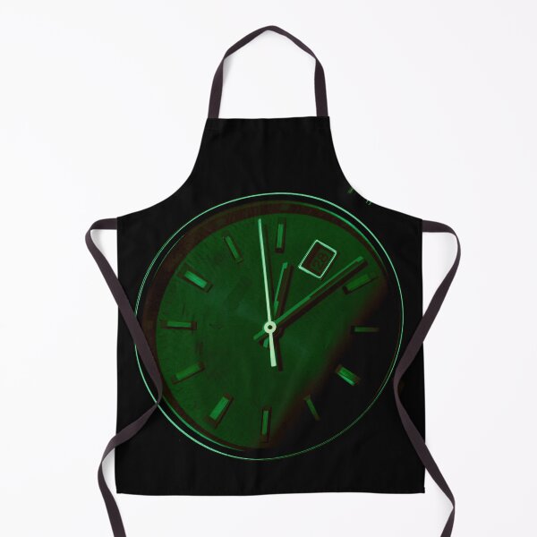 Item preview, reloj de pulsera designed and sold by IgorKovalenko.